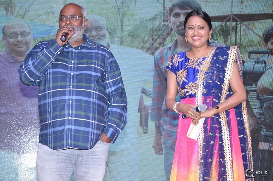 Show-Time-Movie-Audio-Launch